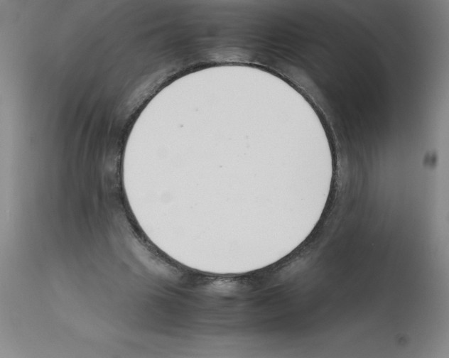 X0000111880441200909031844
