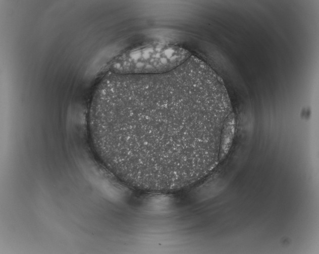 X0000111880456200909031844