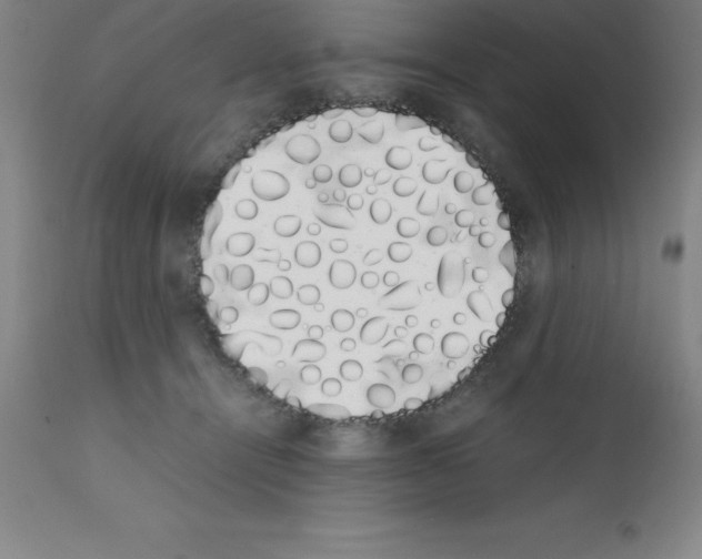 X0000111880464200909031844