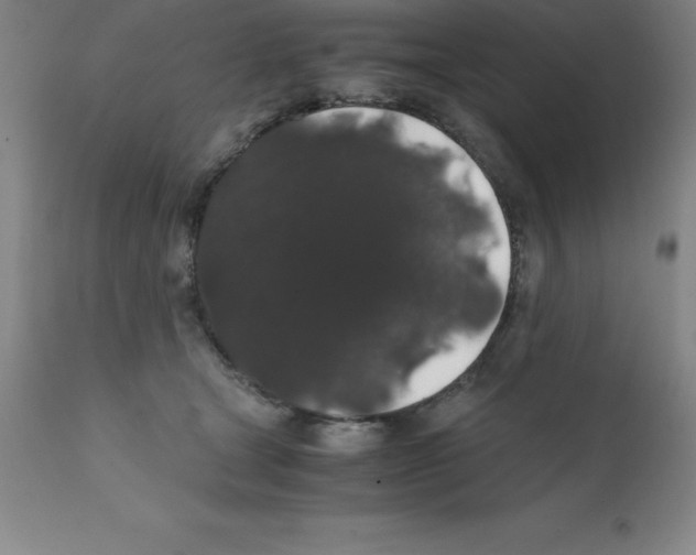 X0000111880465200909031844