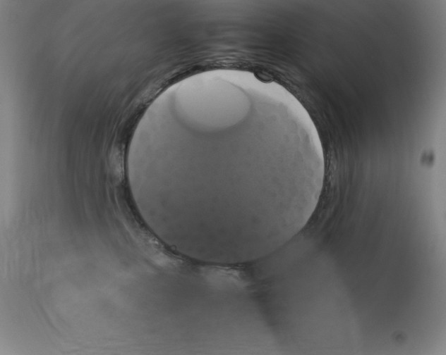 X0000111880471200909031845