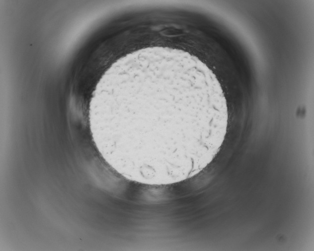 X0000111880479200909031845