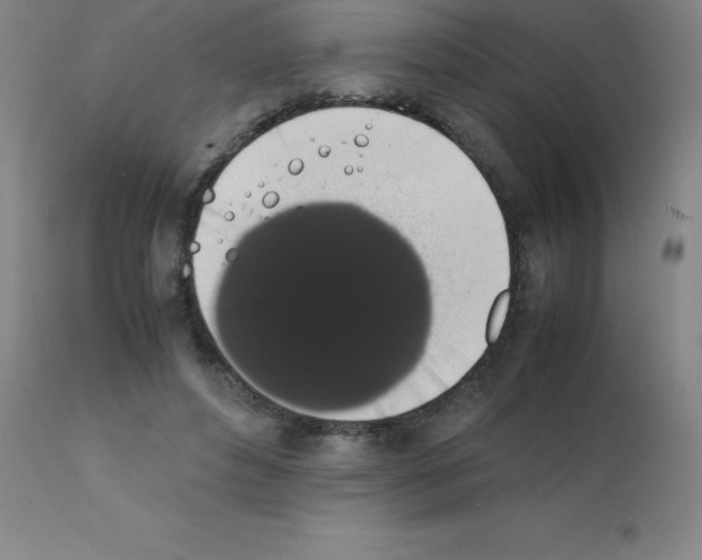 X0000111880496200909031844