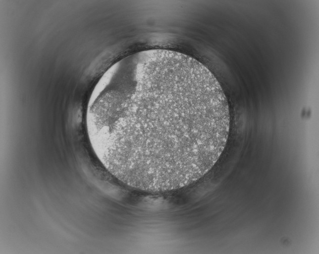 X0000111880502200909031844