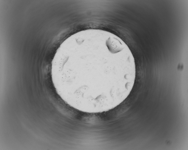 X0000111880503200909031844