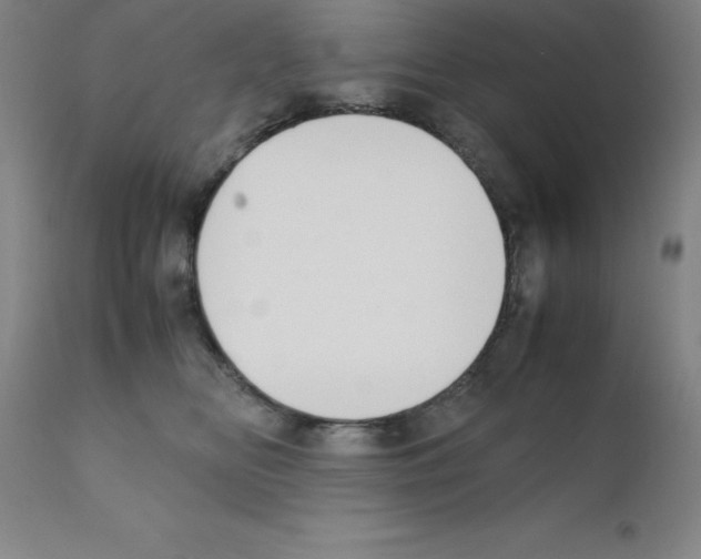 X0000111880518200909031843