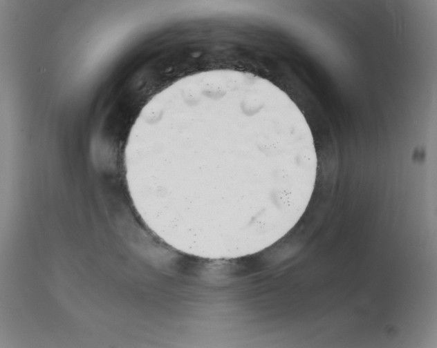 X0000111880527200909031843