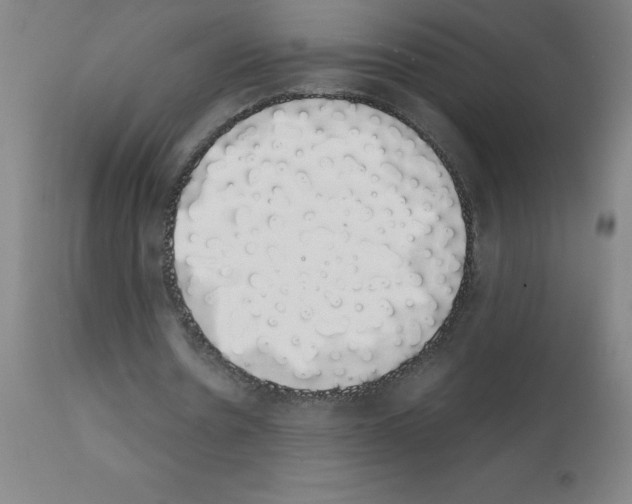 X0000111880530200909031842