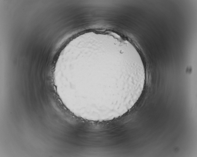 X0000111880531200909031842
