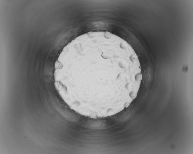 X0000111880553200909031843