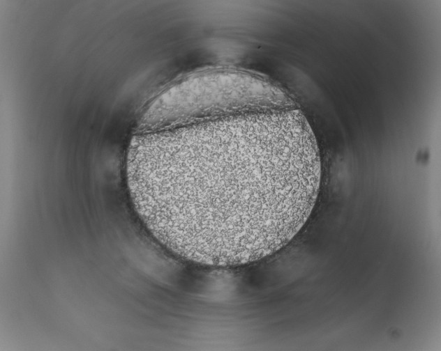 X0000111880562200909031843