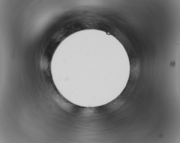 X0000111880574200909031843