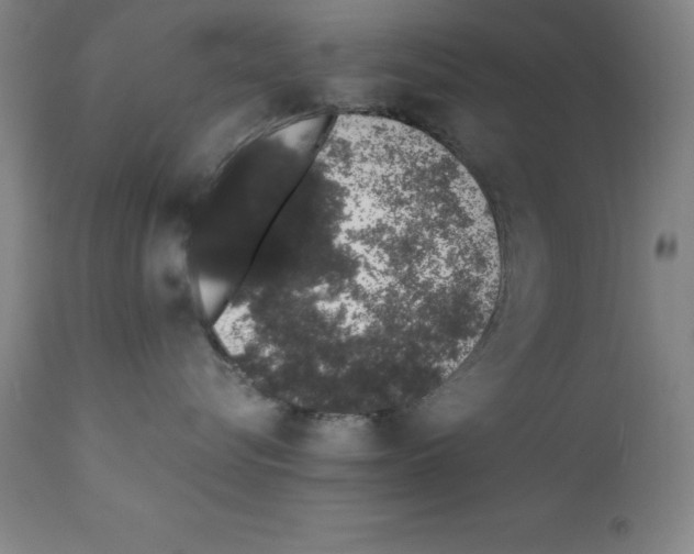 X0000111880576200909031843
