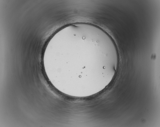 X0000111880581200909031842