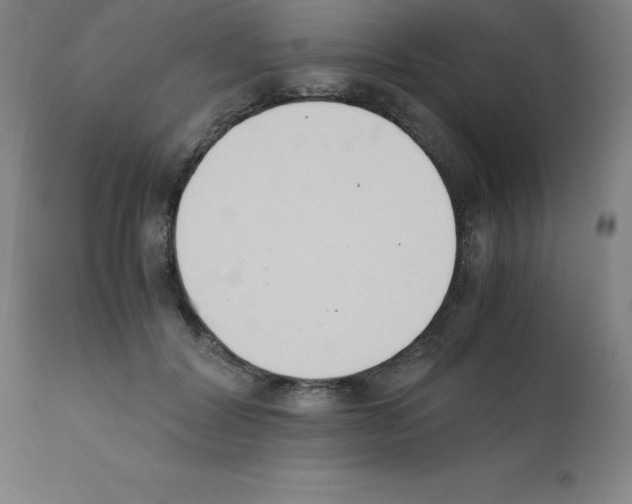 X0000111880604200909031842