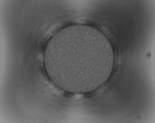 X0000111880609200909031842