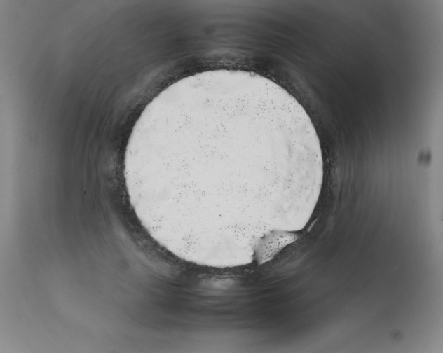 X0000111880643200909031841