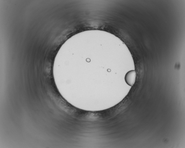 X0000111880656200909031841