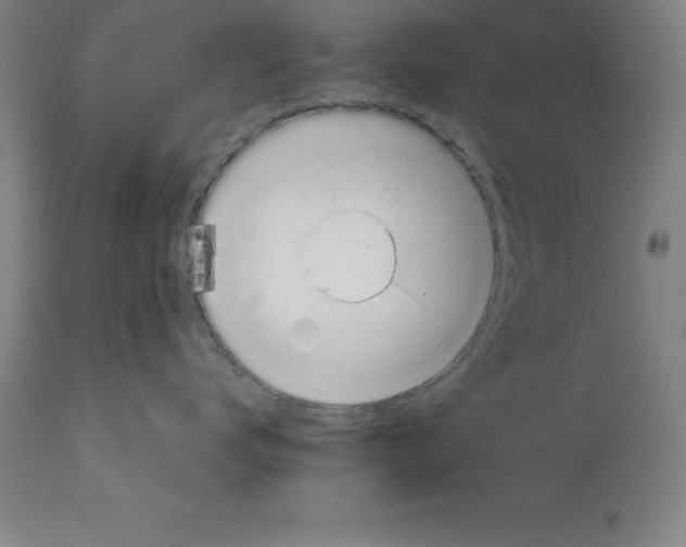 X0000111880672200909031842