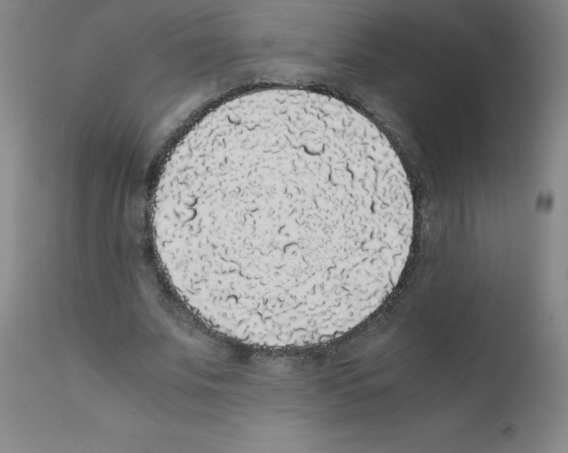 X0000111880679200909031841