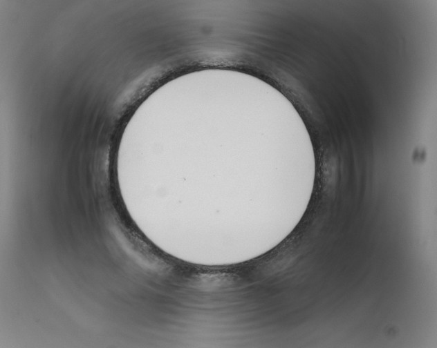 X0000111880686200909031841