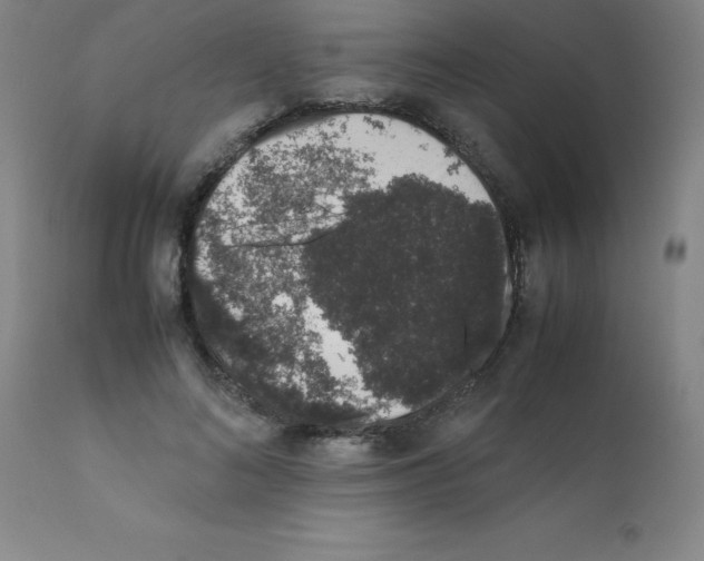 X0000111880692200909031840