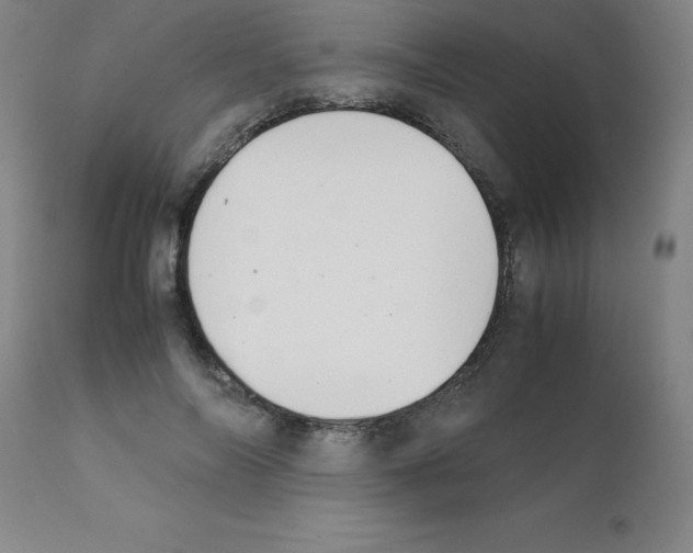X0000111880694200909031840