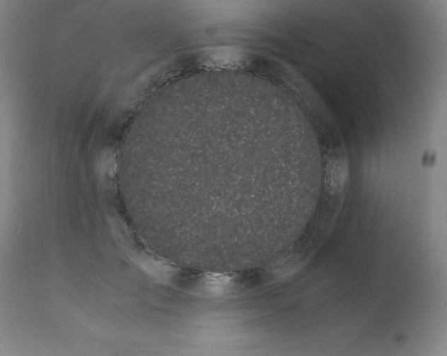 X0000111880701200909031840