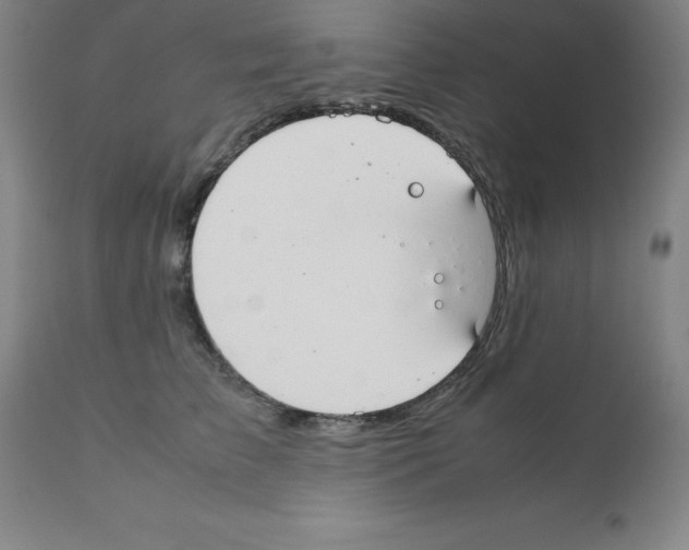 X0000111880709200909031840