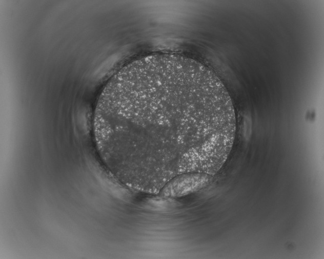 X0000111880712200909031840