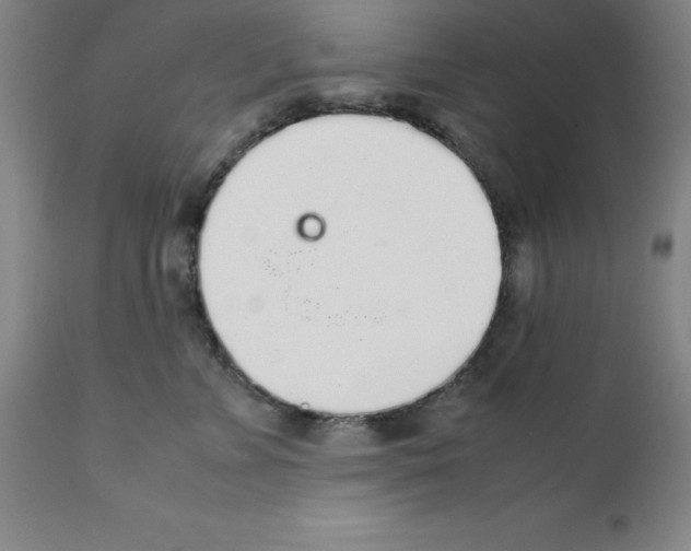 X0000111880715200909031840
