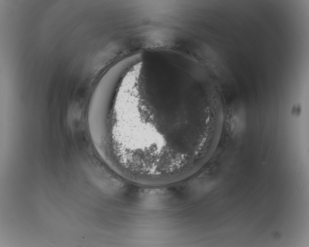 X0000111880716200909031840