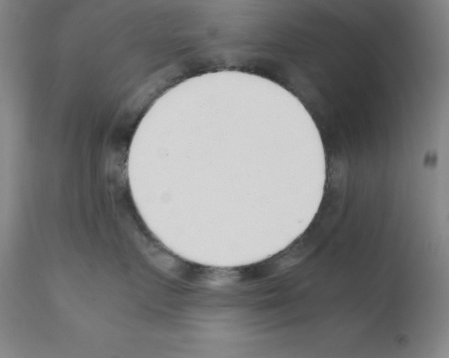 X0000111880719200909031840