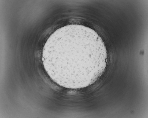 X0000111880759200909031840
