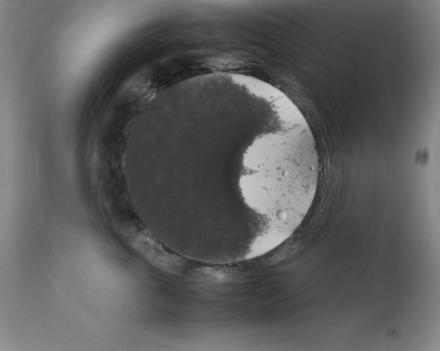 X0000111880763200909031840