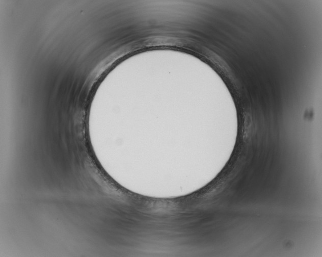 X0000111880786200909031839