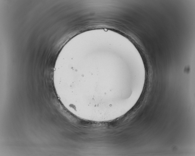 X0000111880793200909031839