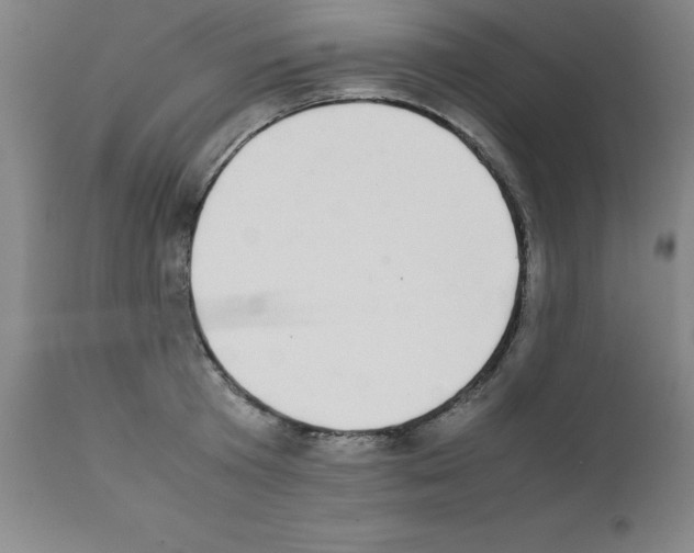 X0000111880801200909031839