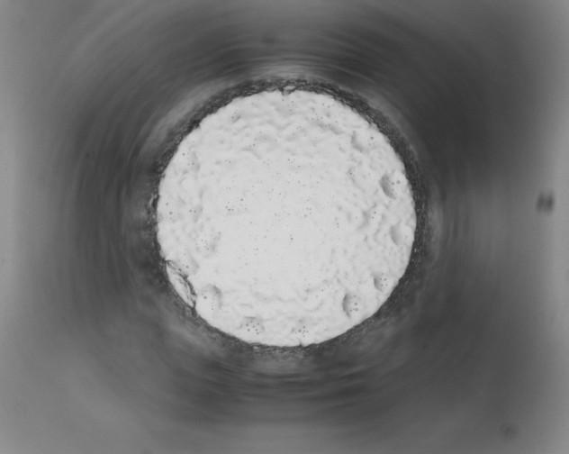 X0000111880823200909031838