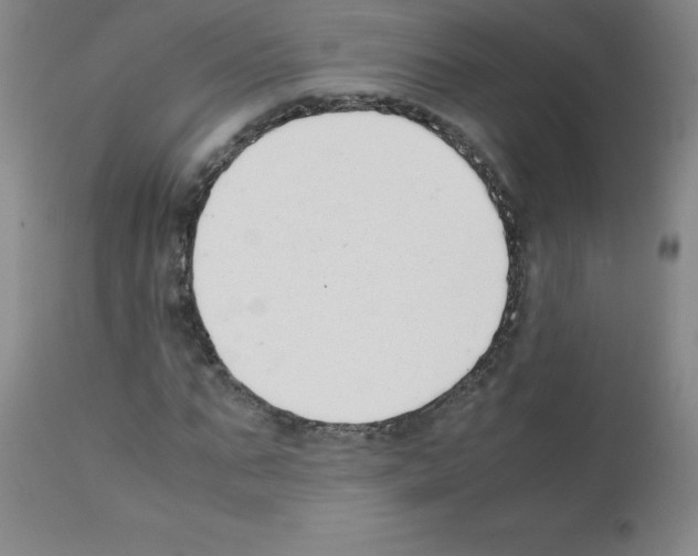 X0000111880871200909031838