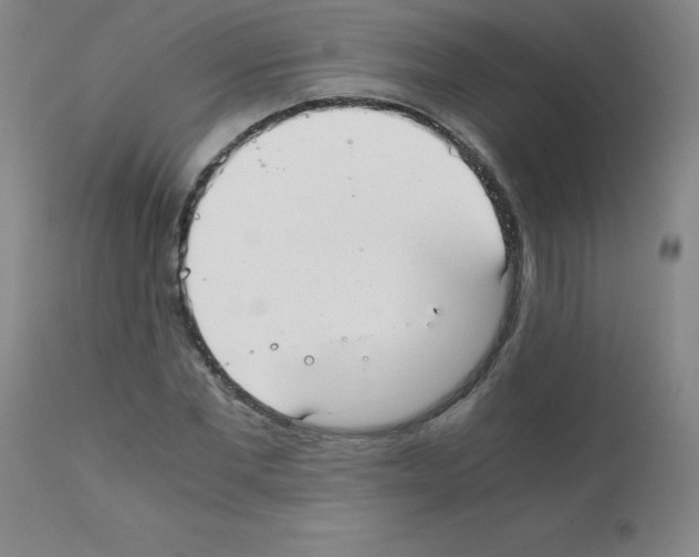 X0000111880877200909031838