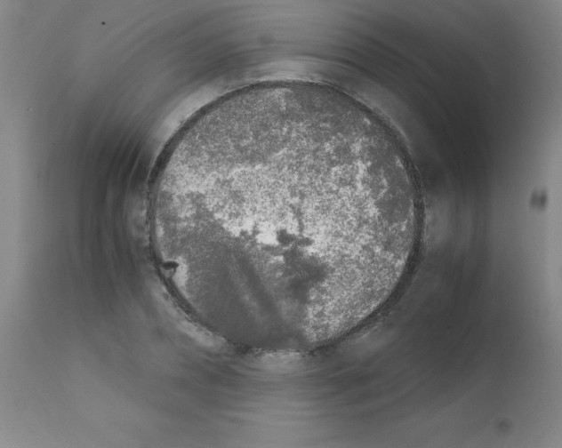X0000111880882200909031837