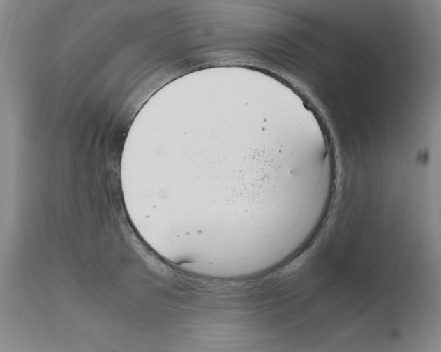 X0000111880897200909031837