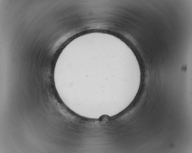 X0000111880922200909031837