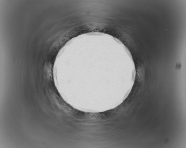 X0000111880963200909031836