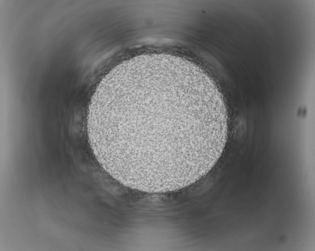 X0000111880966200909031836