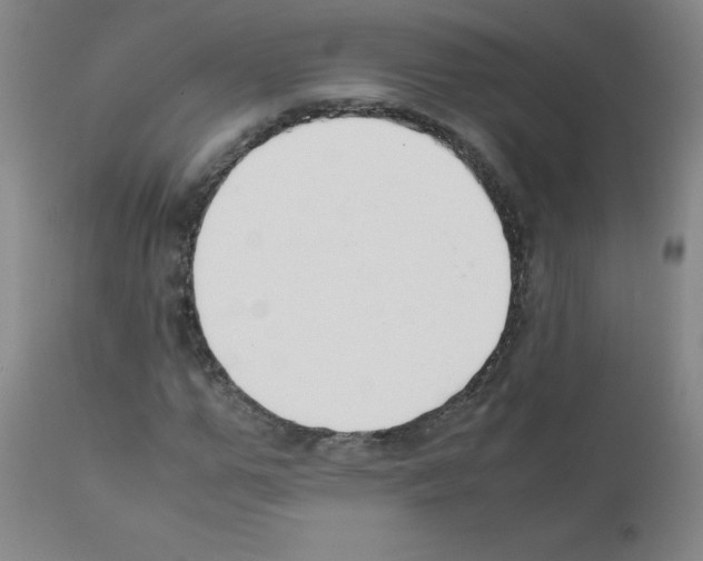 X0000111880967200909031836