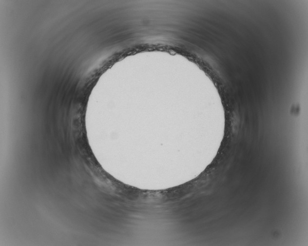 X0000111880968200909031836