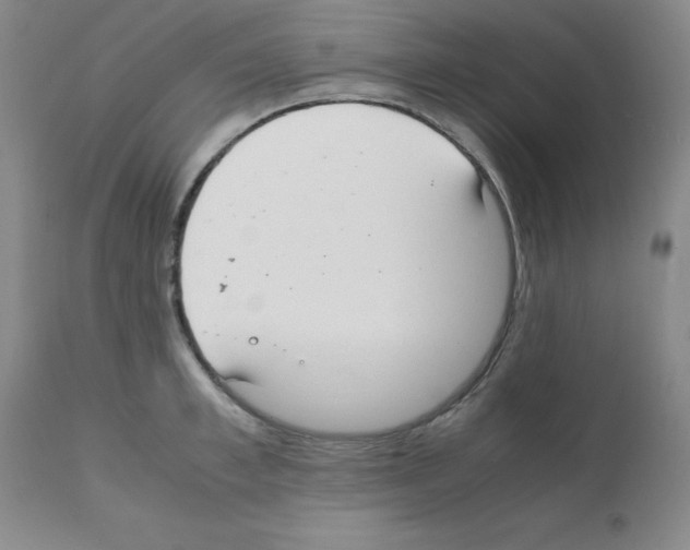 X0000111880997200909031836