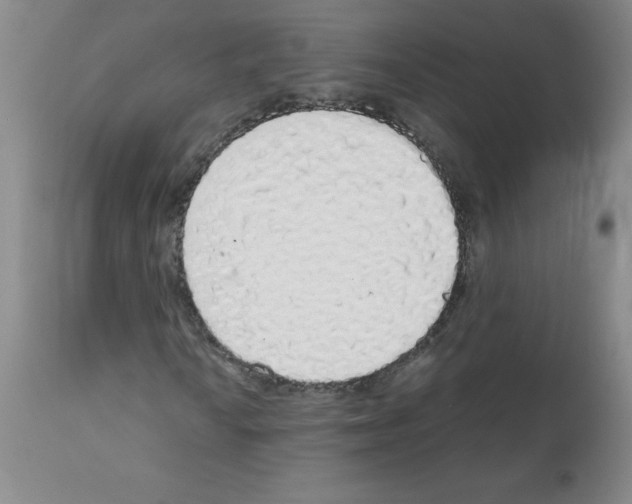 X0000111881010200909031835